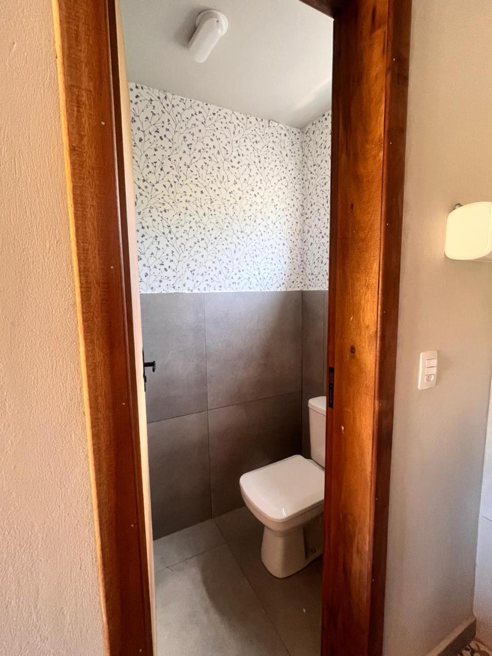 Pensión Rozas