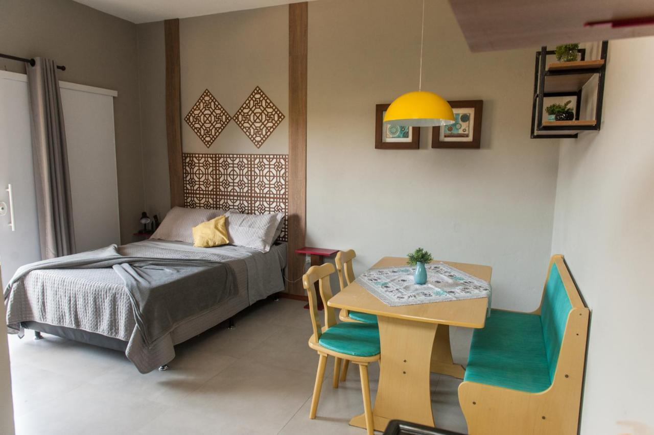 Guest house Rozas *