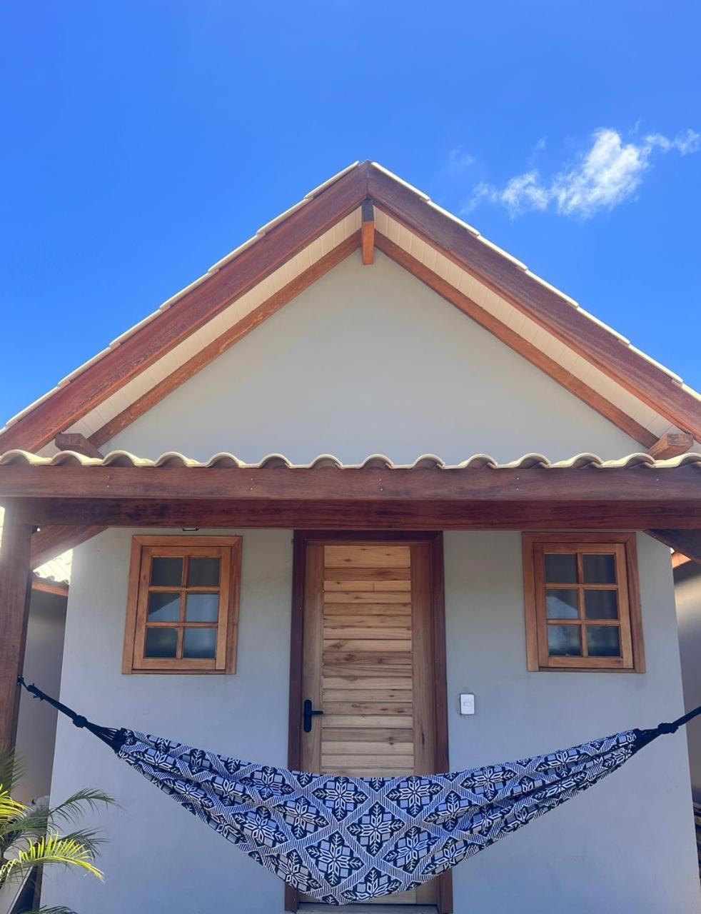 Guest house Rozas